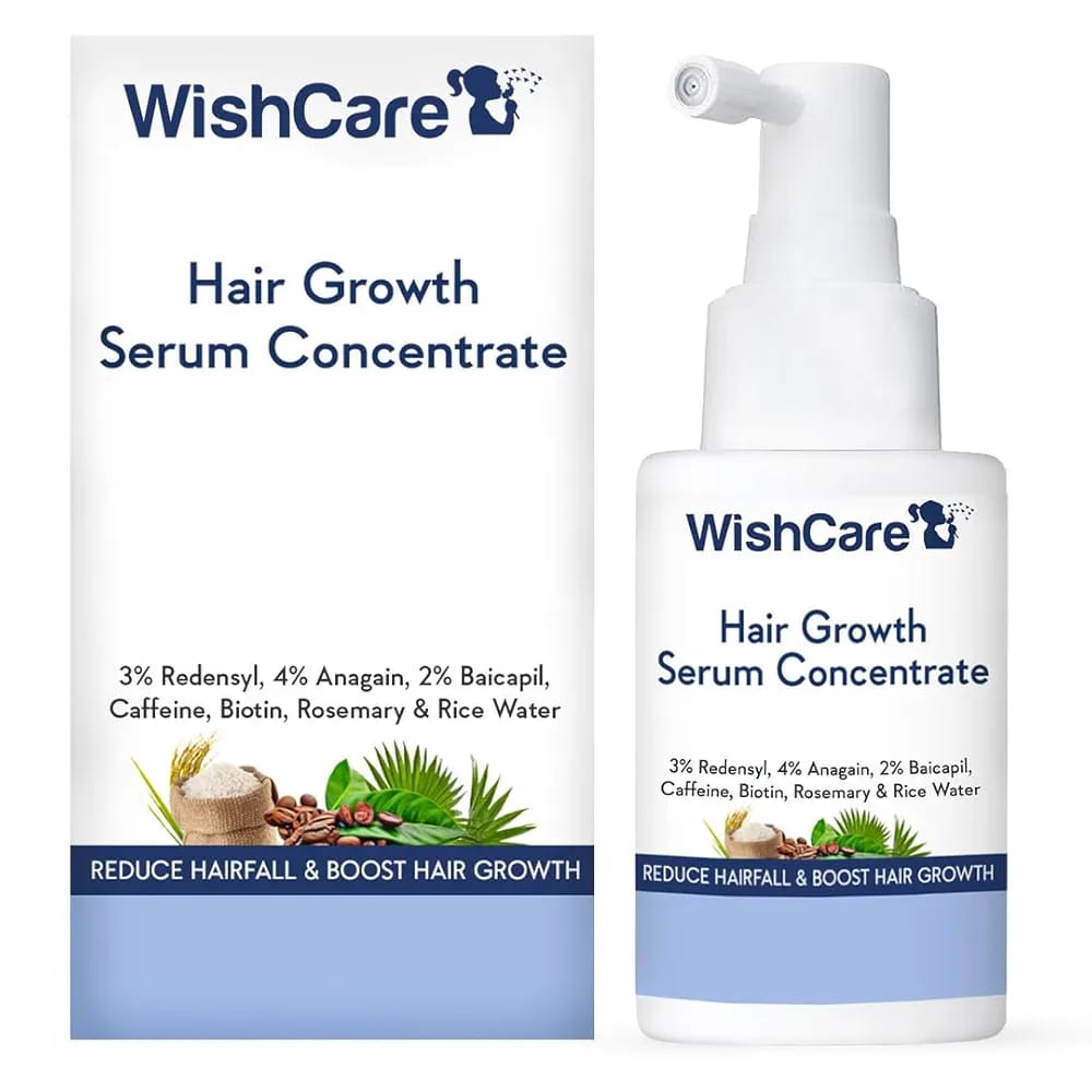 Skincare Gift Set